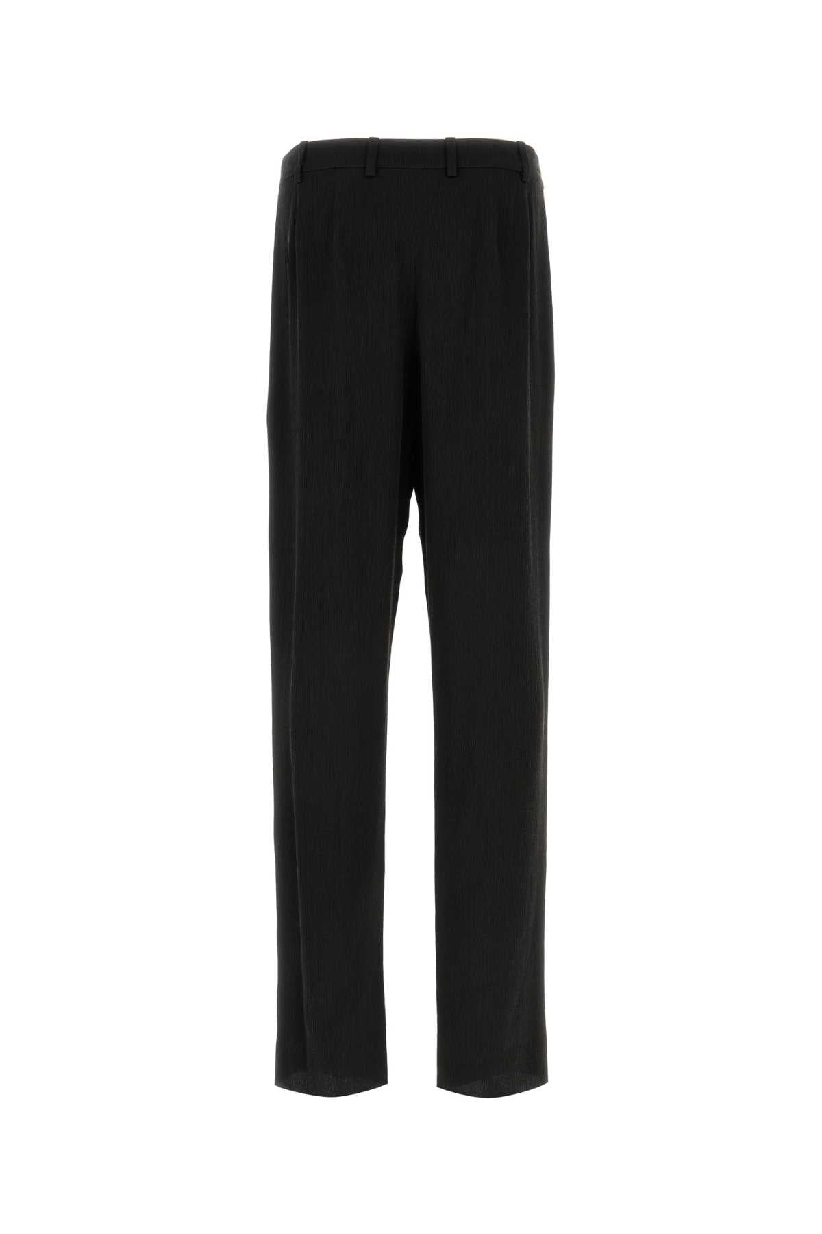 PANTALON_DROIT_FLUID_818291Y2L11_1000_Image_2