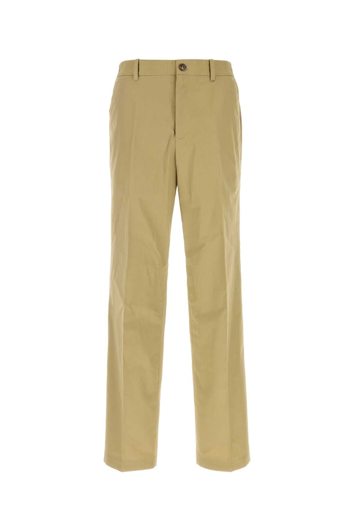 PANTALON_DYLAN_COHTFH08024_BAC_Image_1