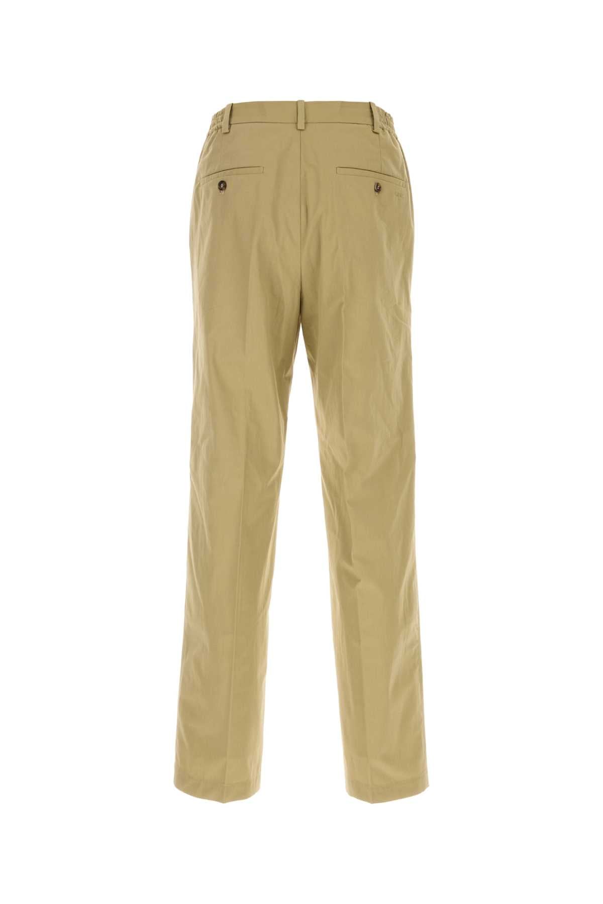 PANTALON_DYLAN_COHTFH08024_BAC_Image_2