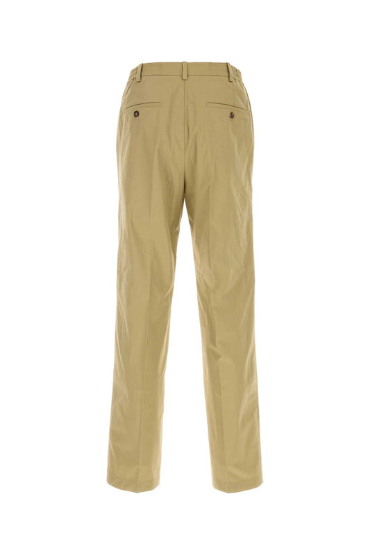PANTALON_DYLAN_COHTFH08024_BAC_Image_2