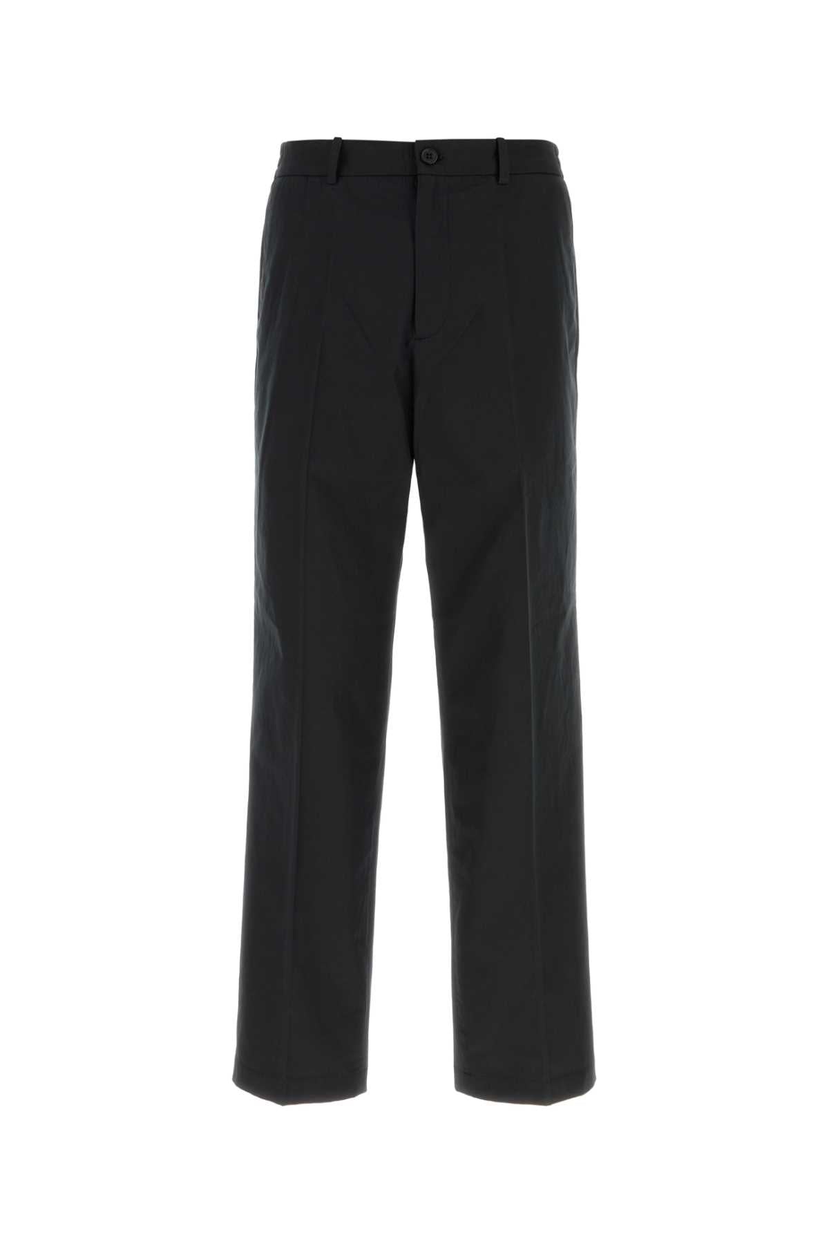 PANTALON_DYLAN_COHTFH08024_LZZ_Image_1