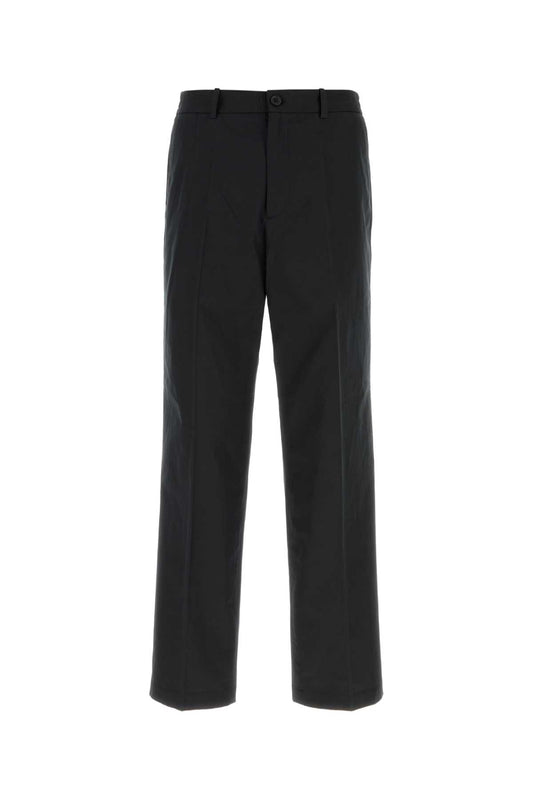PANTALON_DYLAN_COHTFH08024_LZZ_Image_1