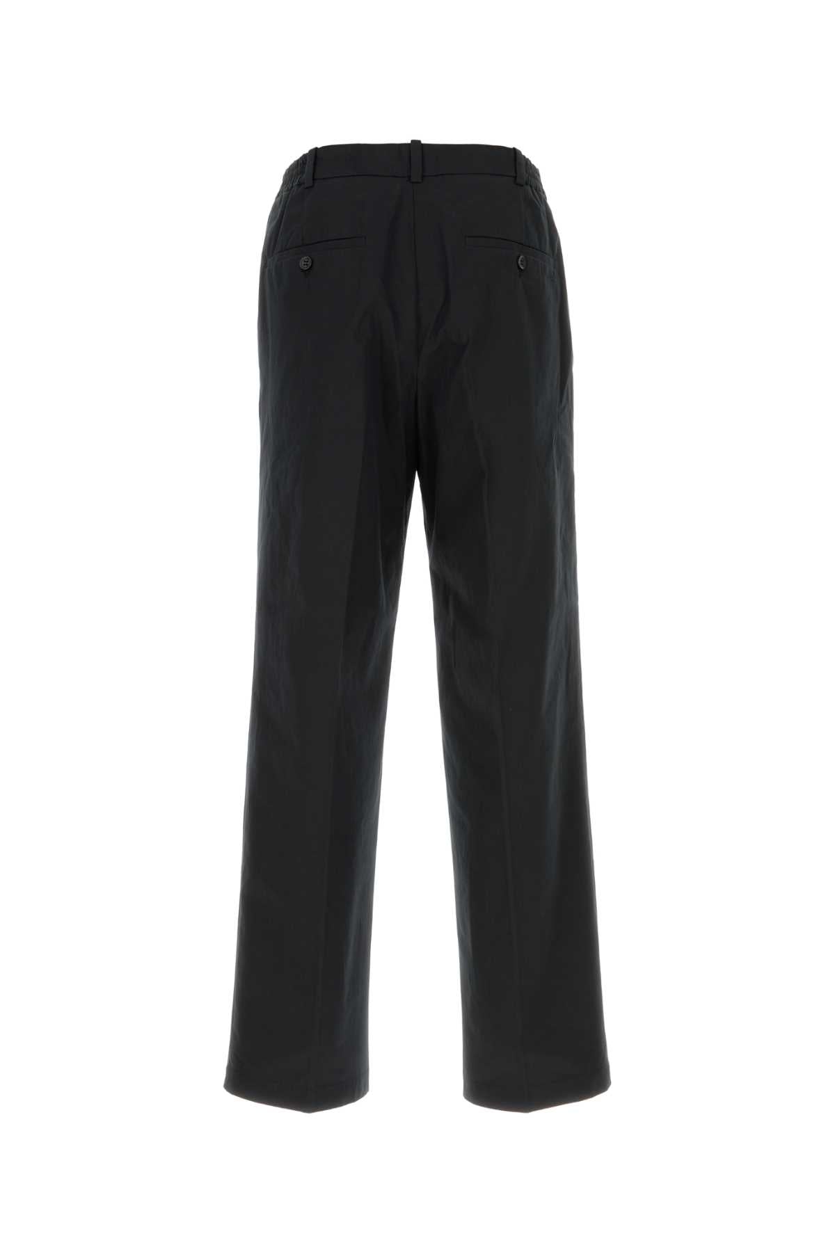PANTALON_DYLAN_COHTFH08024_LZZ_Image_2