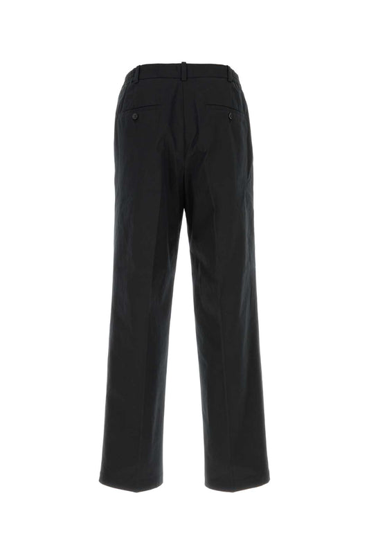 PANTALON_DYLAN_COHTFH08024_LZZ_Image_2