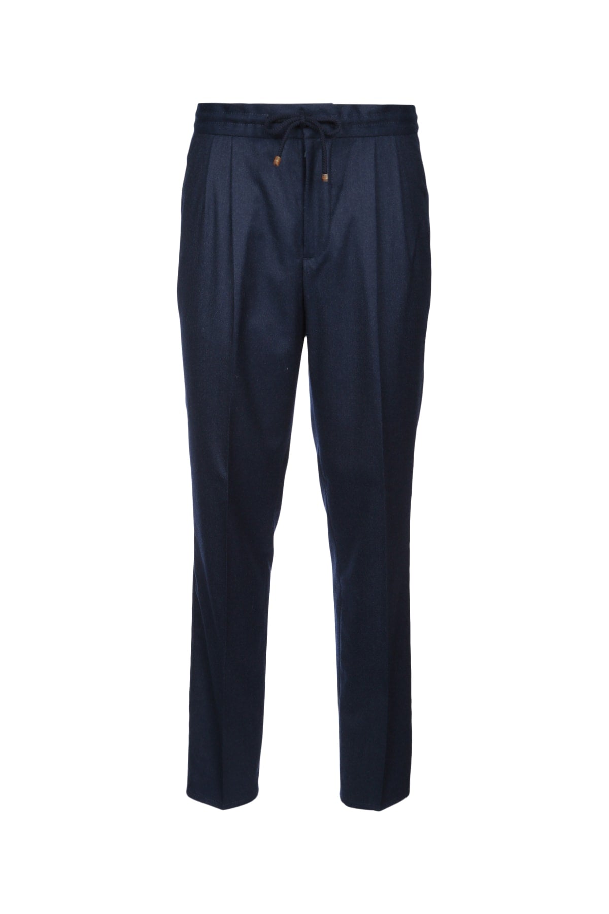 PANTALON_E_UOMO_ME226E1710_C396_Image_1