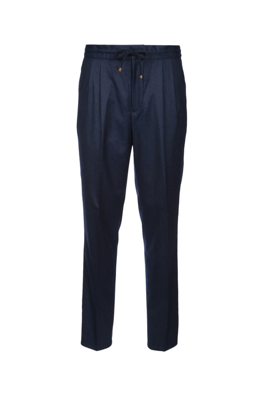 PANTALON_E_UOMO_ME226E1710_C396_Image_1