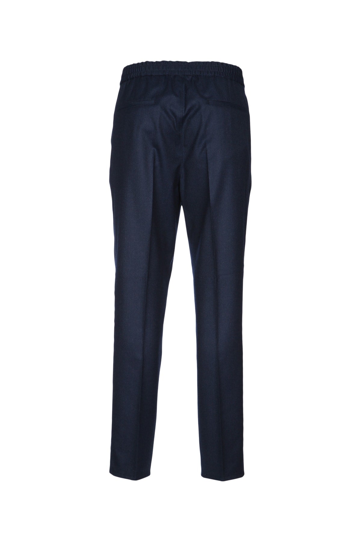 PANTALON_E_UOMO_ME226E1710_C396_Image_2