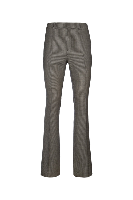 PANTALON_FLARE_ANGLAIS_2P032661T_01KC_Image_1