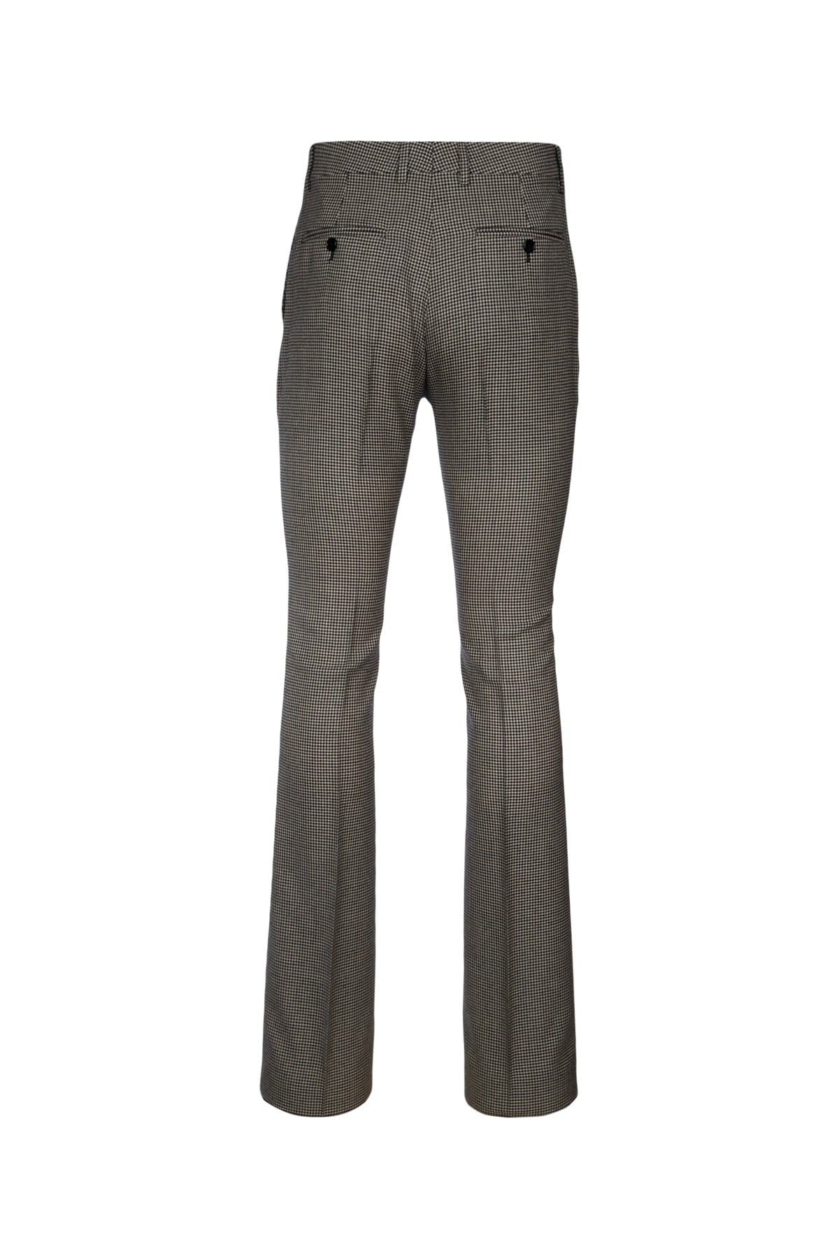 PANTALON_FLARE_ANGLAIS_2P032661T_01KC_Image_2