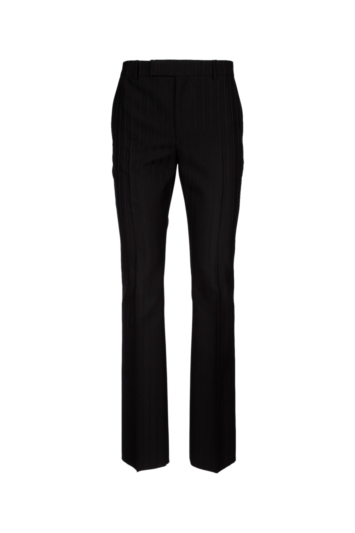 PANTALON_FLARE_ANGLAIS_2P032876X_38DM_Image_1