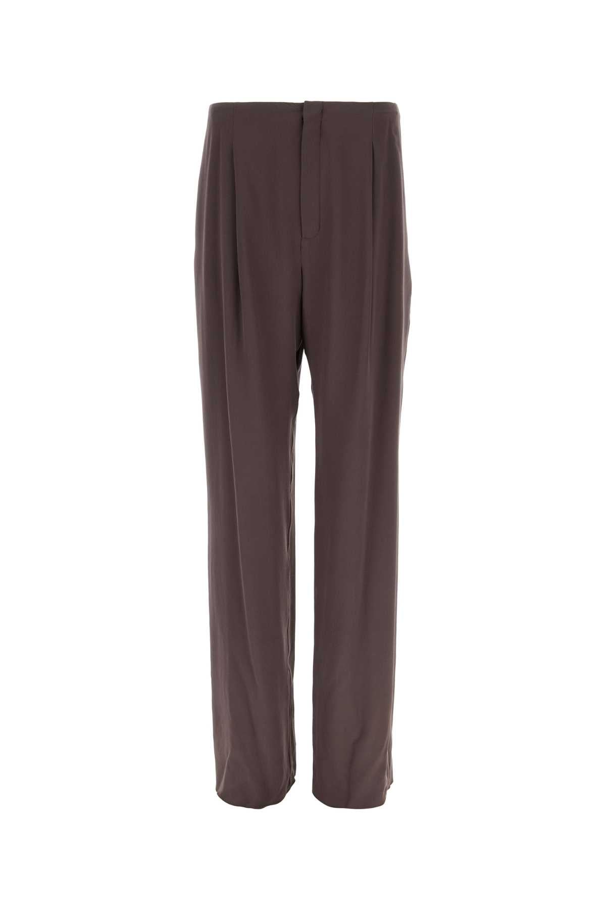 PANTALON_FLUID_803944Y7I21_2648_Image_1
