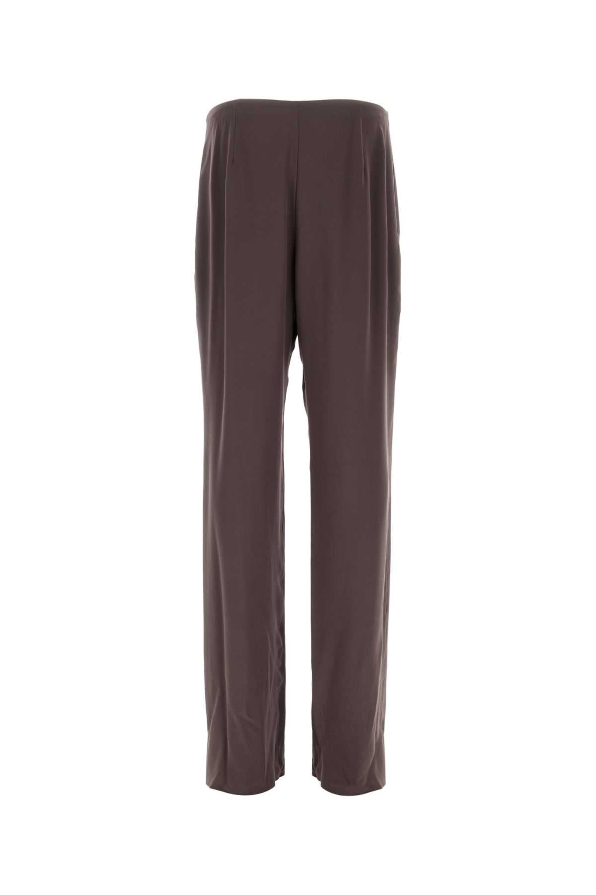 PANTALON_FLUID_803944Y7I21_2648_Image_2