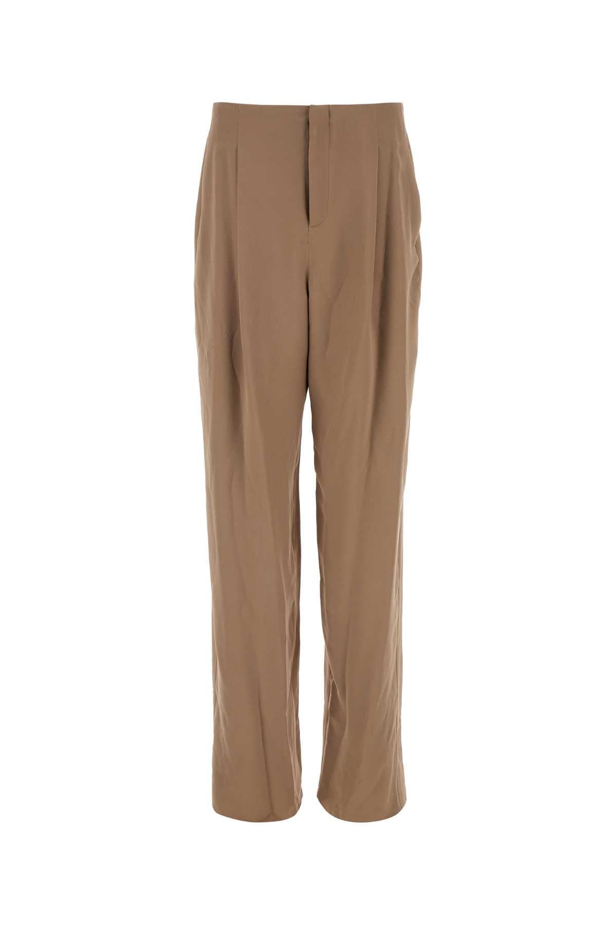 PANTALON_FLUID_803950Y7I21_2141_Image_1