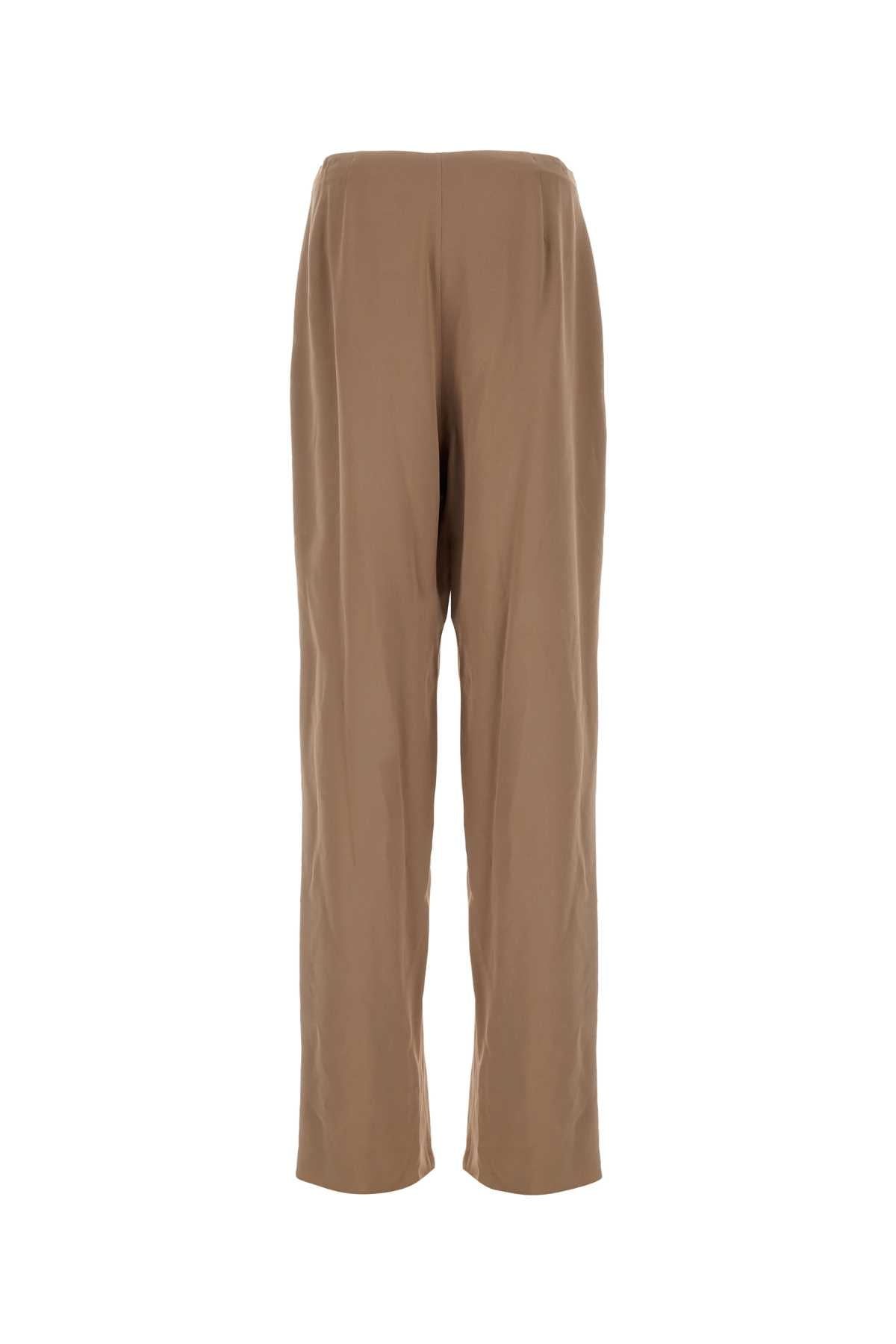 PANTALON_FLUID_803950Y7I21_2141_Image_2