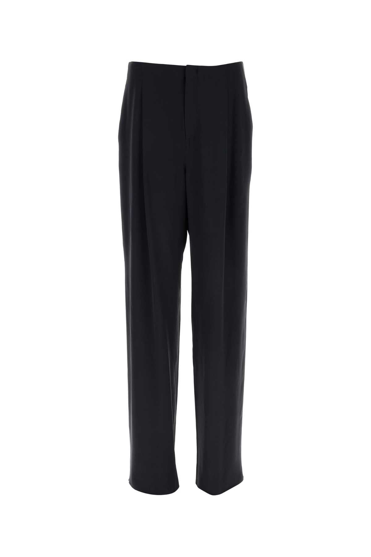 PANTALON_FLUID_803950Y7I21_4987_Image_1