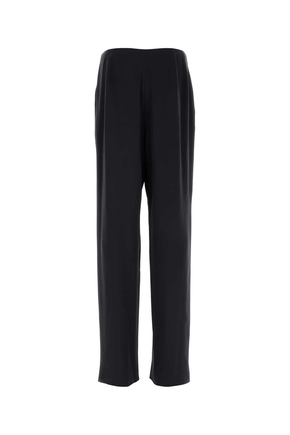 PANTALON_FLUID_803950Y7I21_4987_Image_2