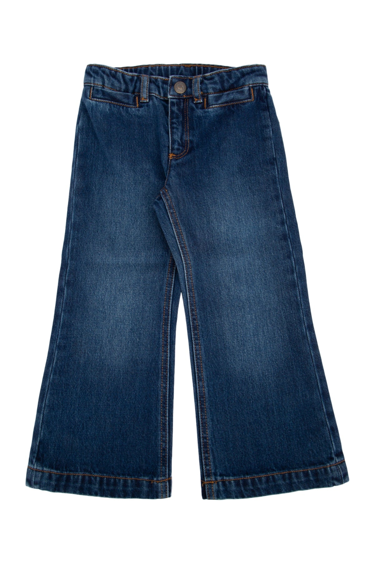 PANTALON_GERSANDE_W04GPAW00006_017_Image_1
