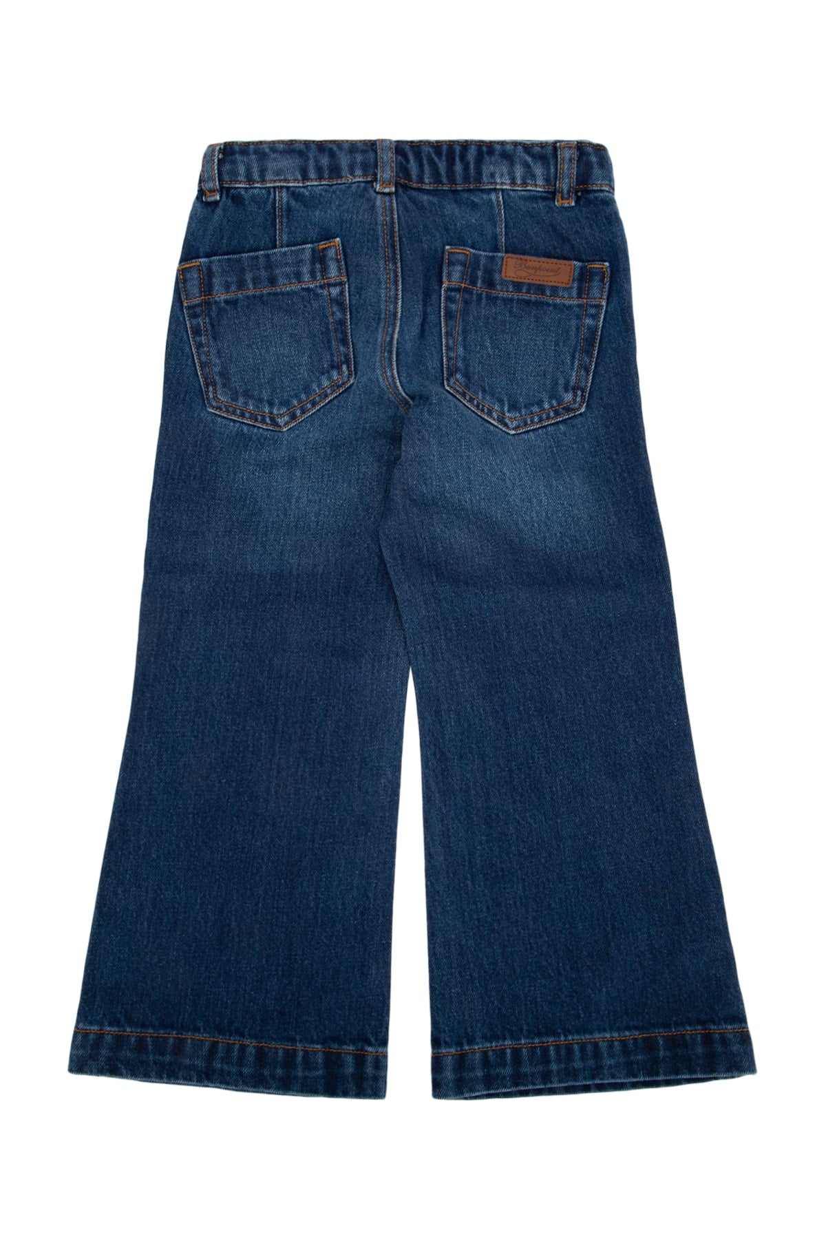 PANTALON_GERSANDE_W04GPAW00006_017_Image_2