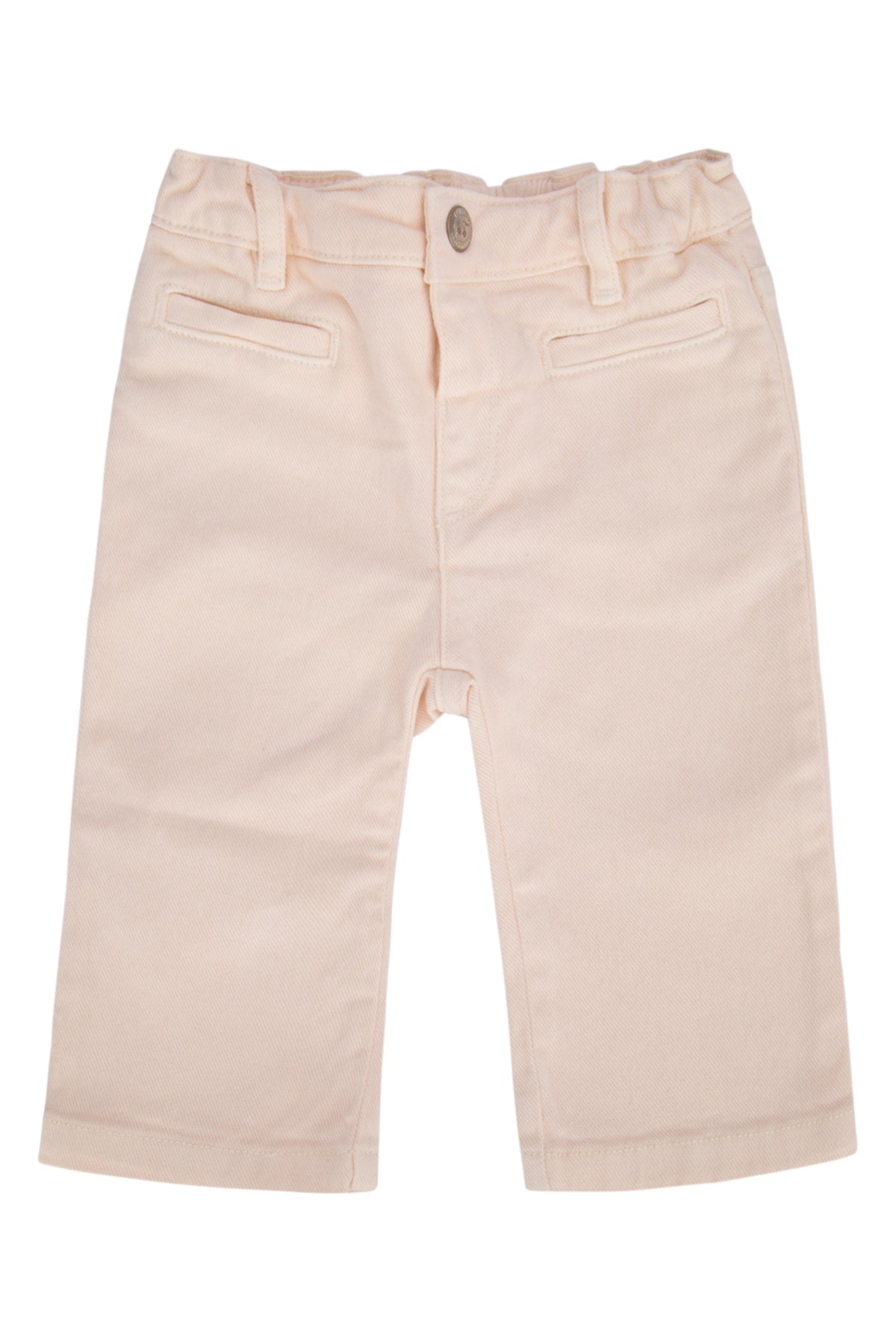 PANTALON_GLADISSE_P04XPAW00001_025B_Image_1