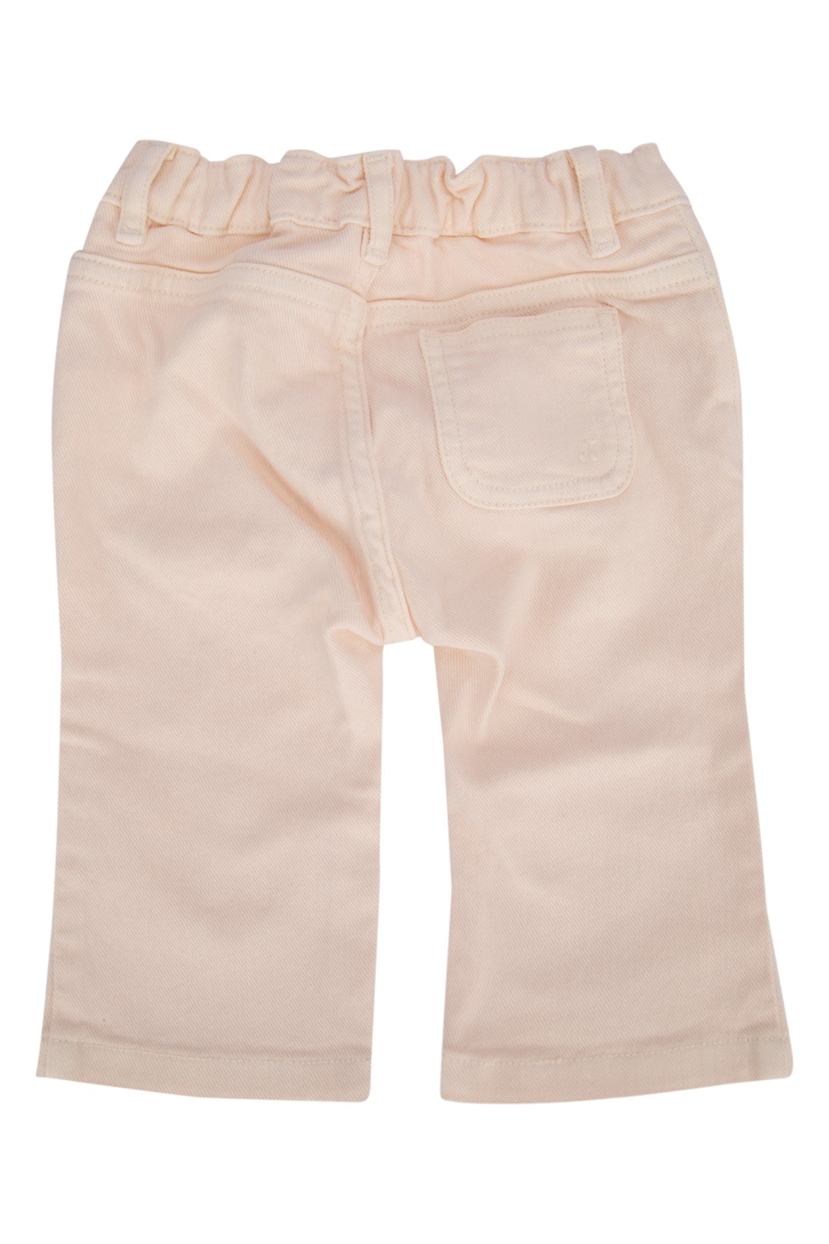PANTALON_GLADISSE_P04XPAW00001_025B_Image_2