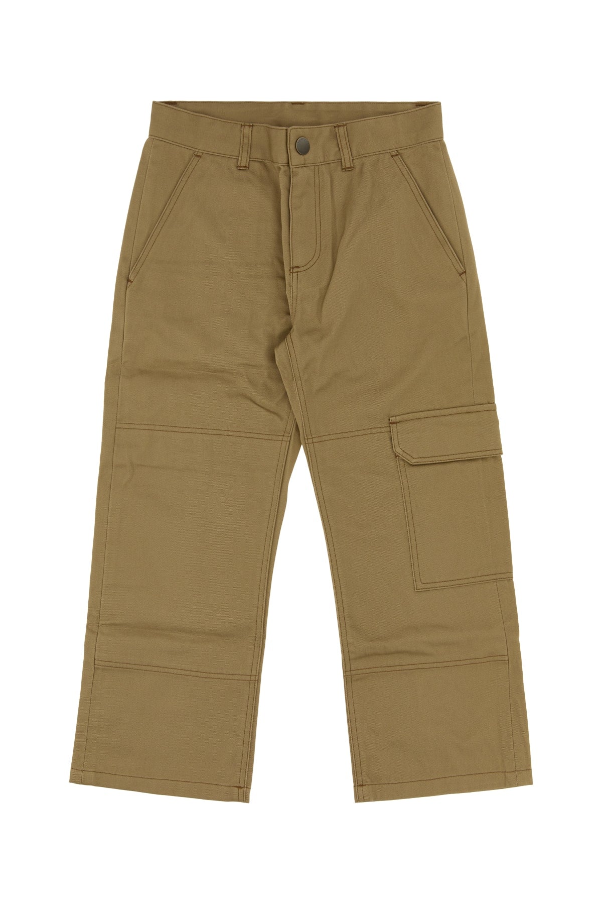 PANTALON_JEREMY_W05BPAW00001_005_Image_1