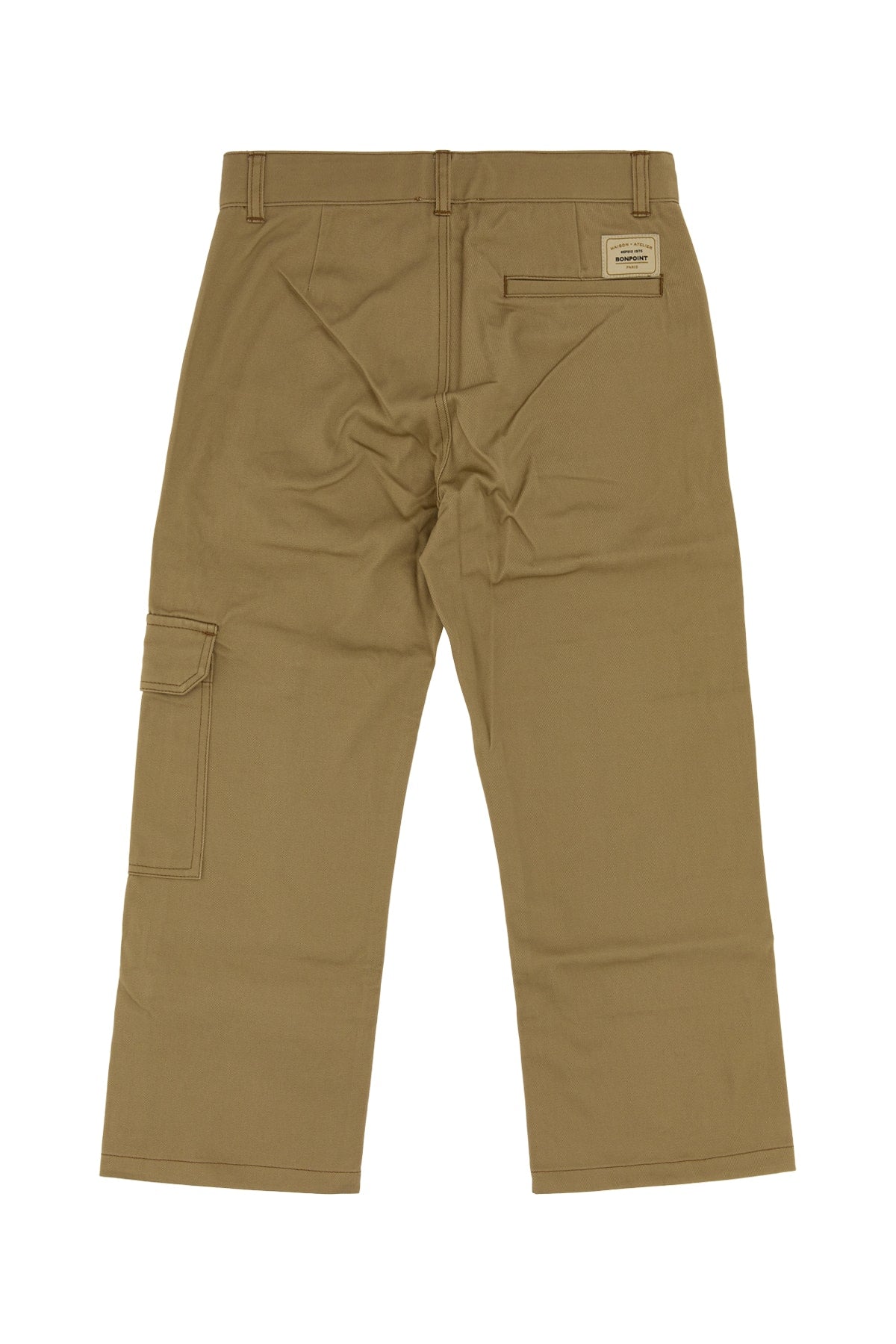 PANTALON_JEREMY_W05BPAW00001_005_Image_2