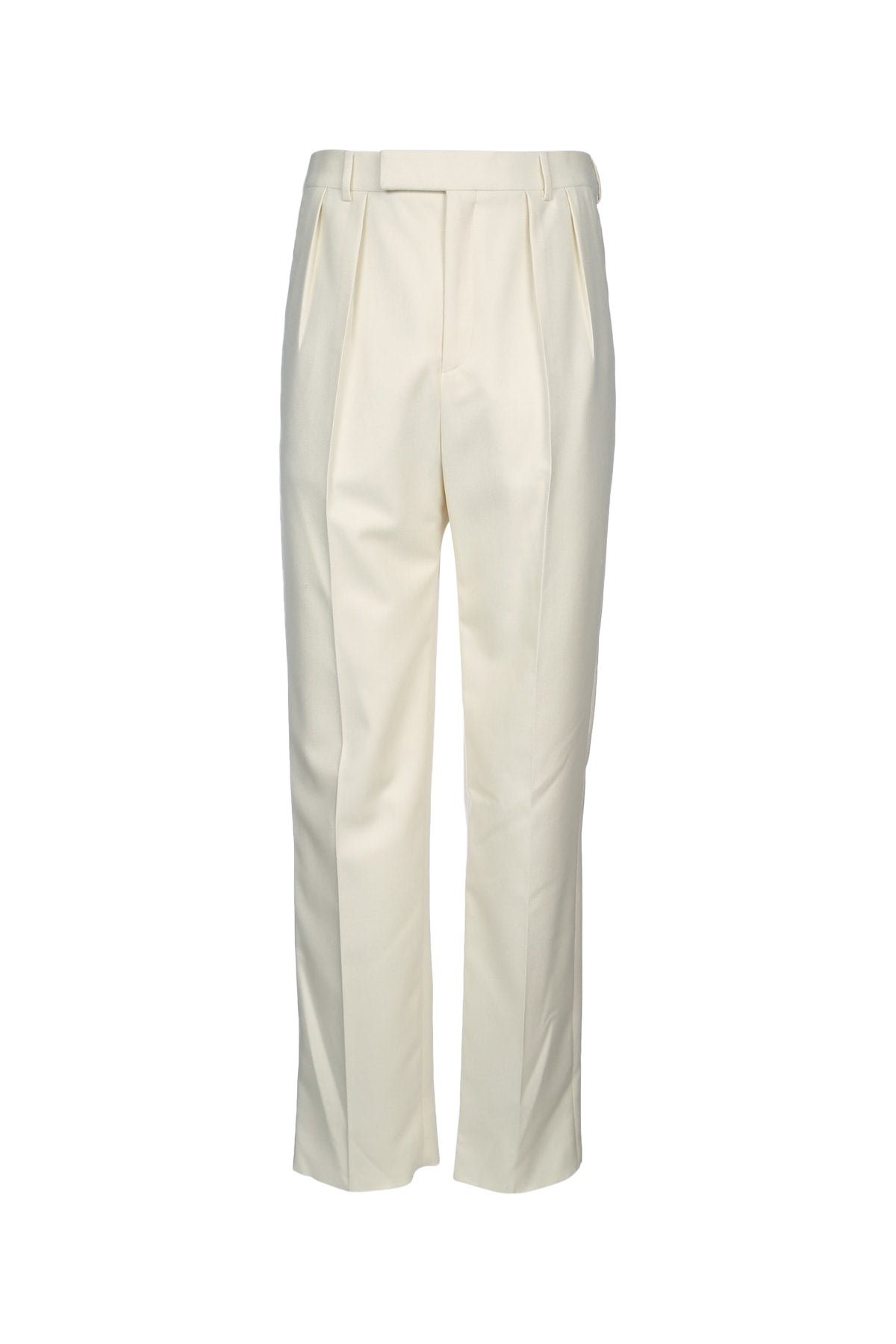 PANTALON_KEITH_2_PLIS-FLANELLE_CACHEMIRE_RP031192H_01OW_Image_1