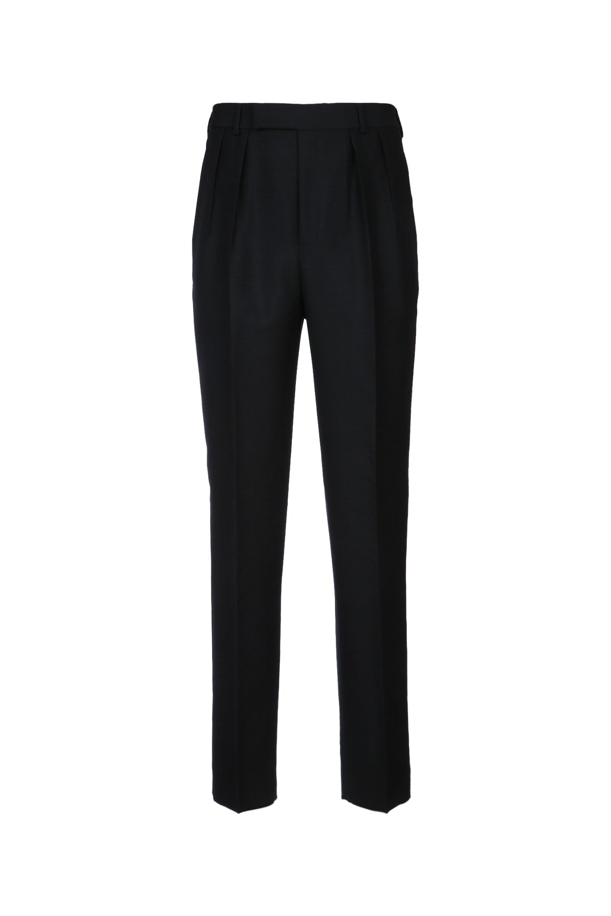 PANTALON_KEITH_2_PLIS-TOILE_DE_LAINE_ET_MOHAIR_RP01Q363S_38NO_Image_1