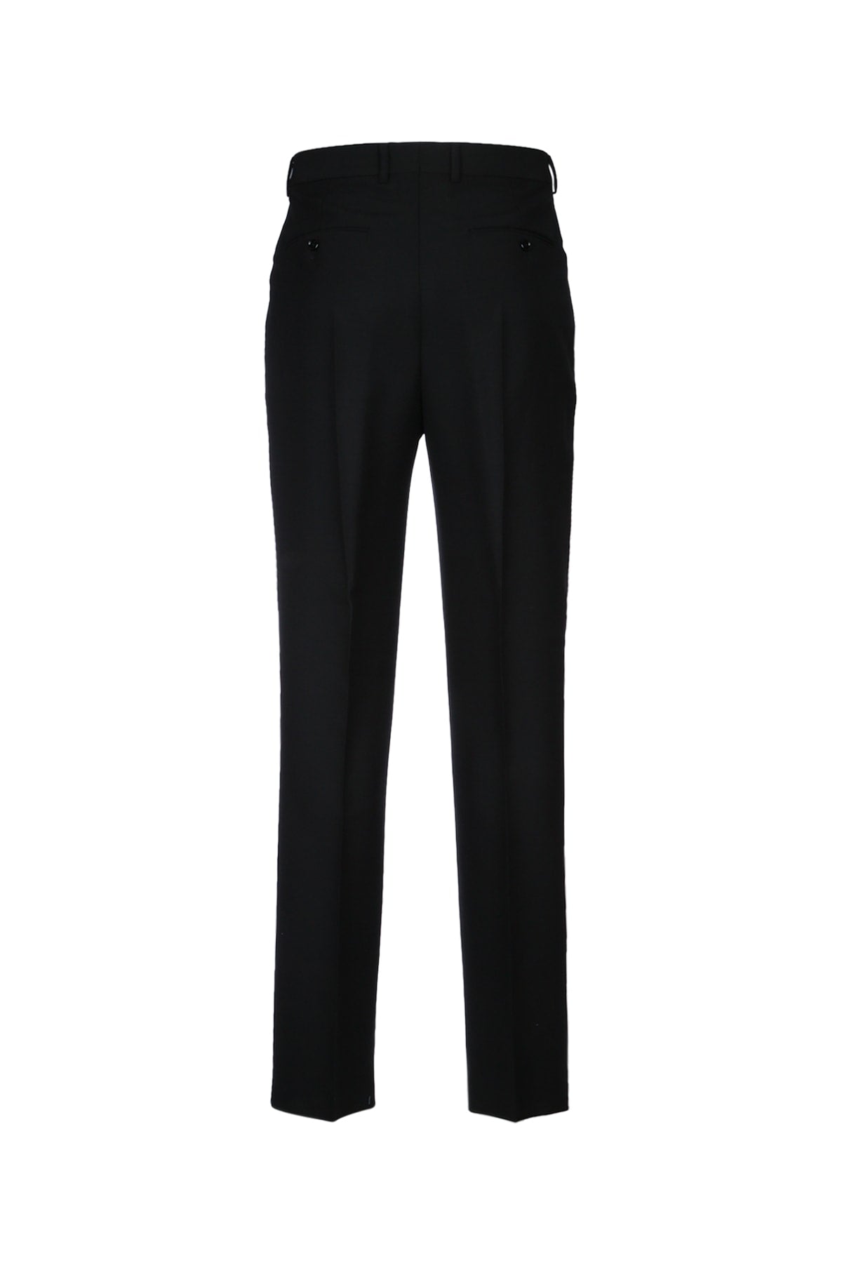 PANTALON_KEITH_2_PLIS-TOILE_DE_LAINE_ET_MOHAIR_RP01Q363S_38NO_Image_2