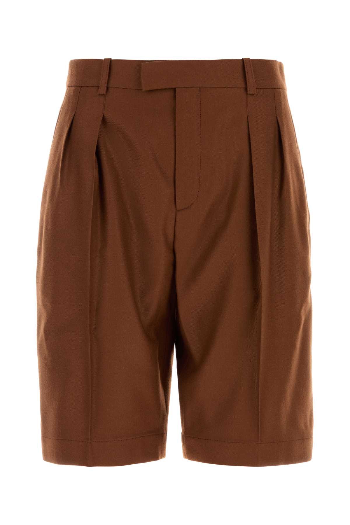 PANTALON_LAINAGE_CACHEMIRE_A000BDY7K75_2001_Image_1