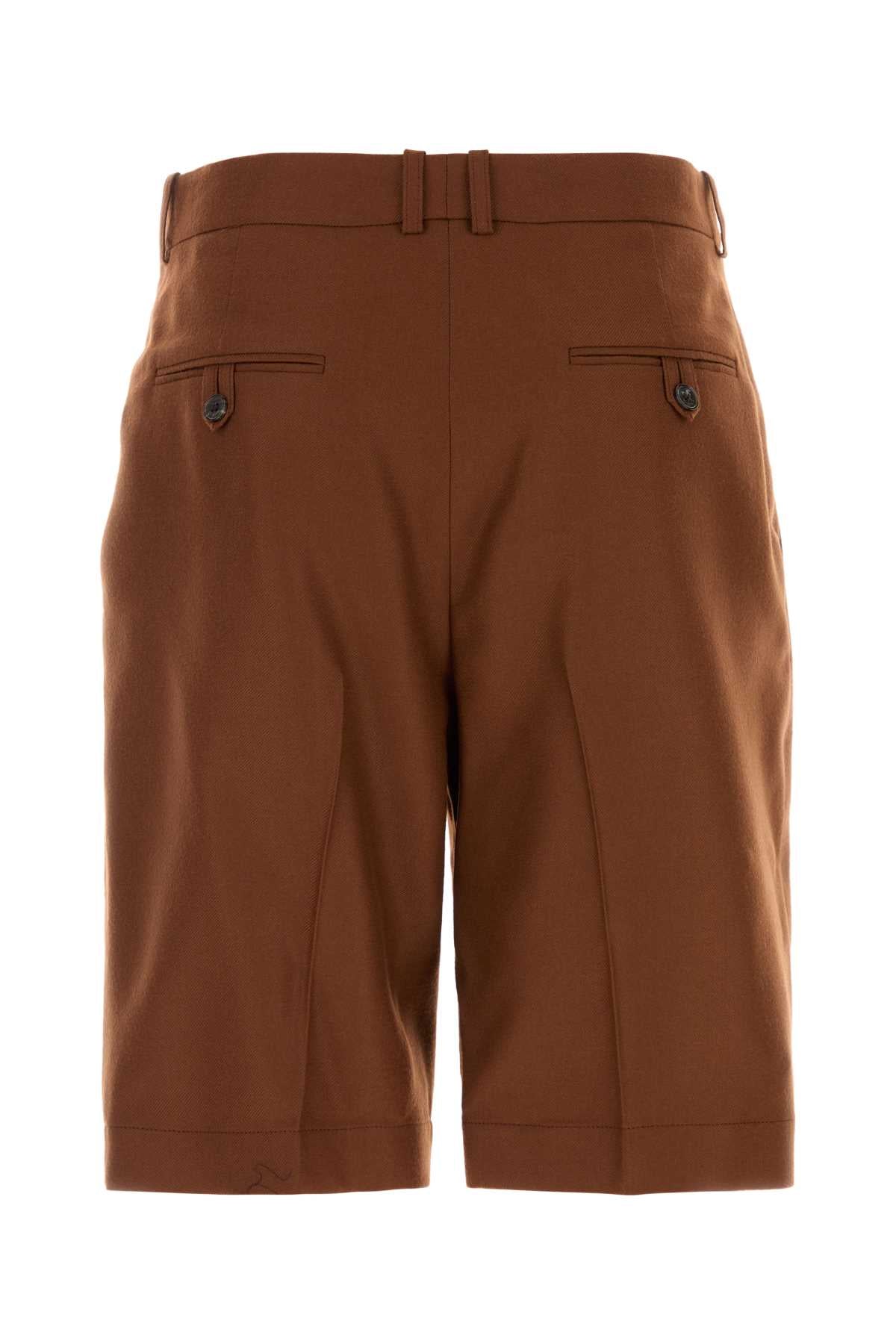 PANTALON_LAINAGE_CACHEMIRE_A000BDY7K75_2001_Image_2