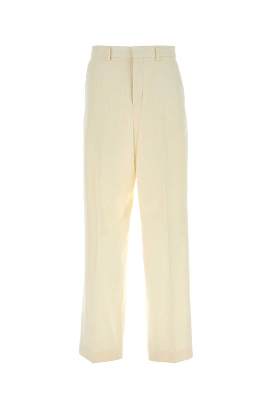 PANTALON_LARGE_FTR423WV0058_185_Image_1