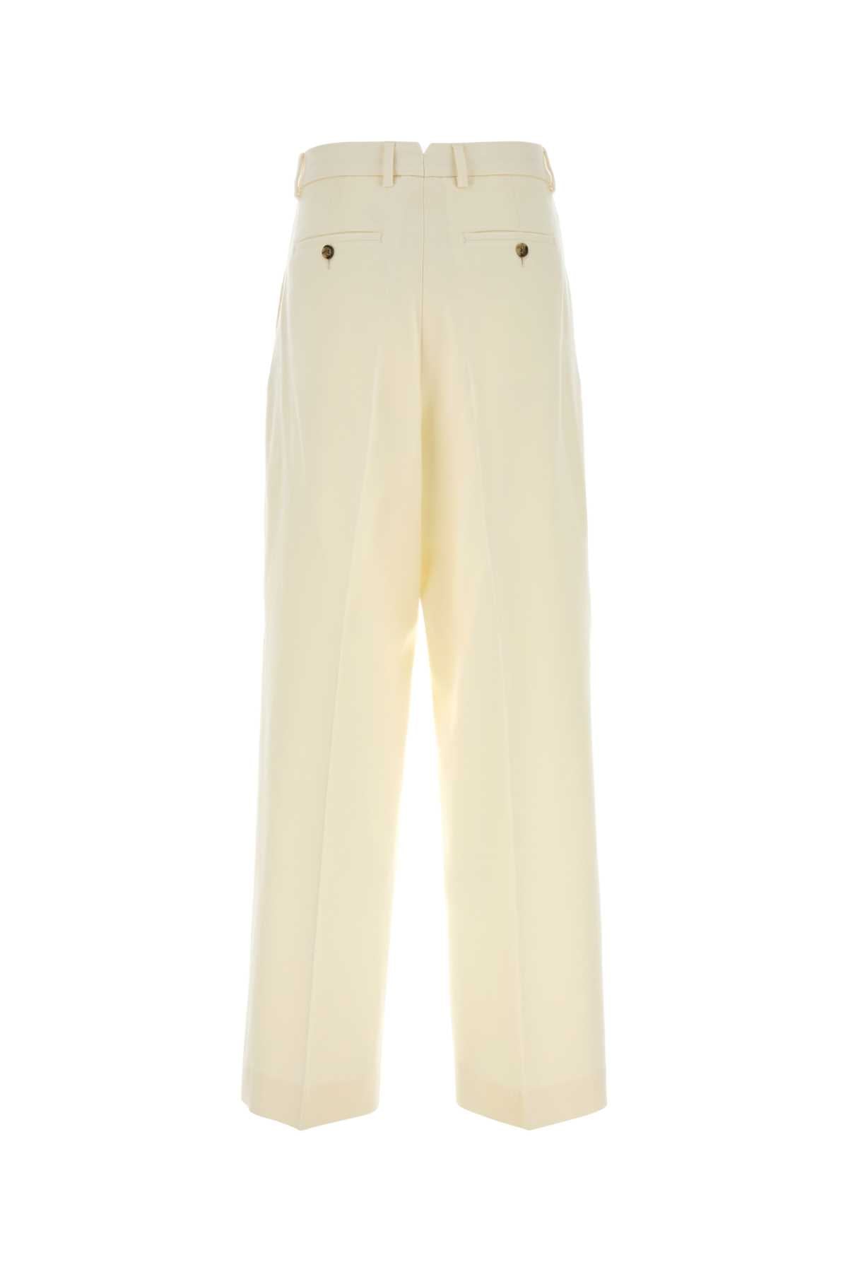 PANTALON_LARGE_FTR423WV0058_185_Image_2