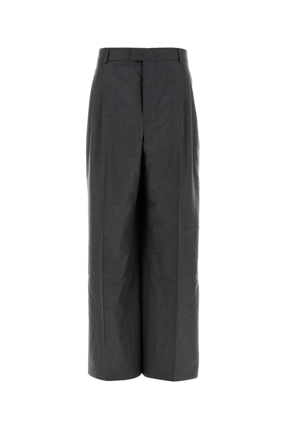 PANTALON_LARGE_HTR812WV0023_020_Image_1