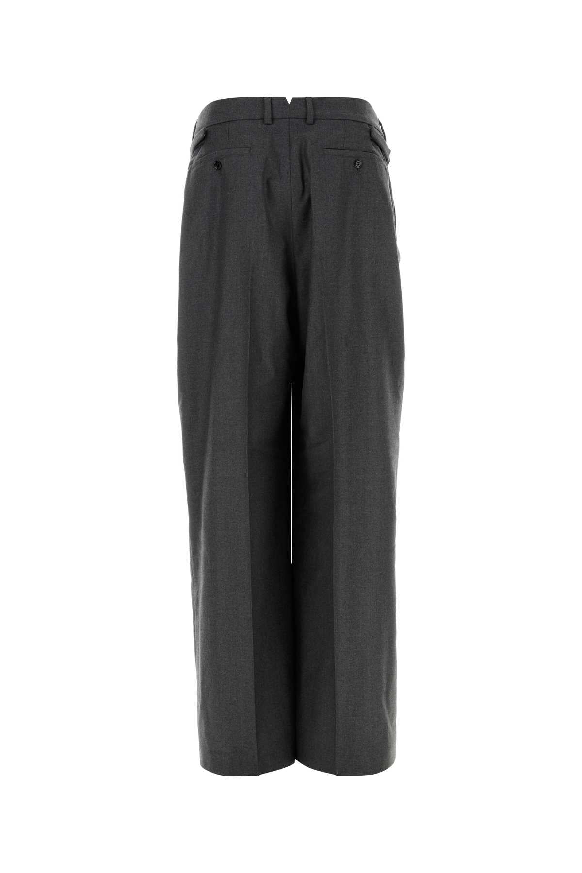 PANTALON_LARGE_HTR812WV0023_020_Image_2