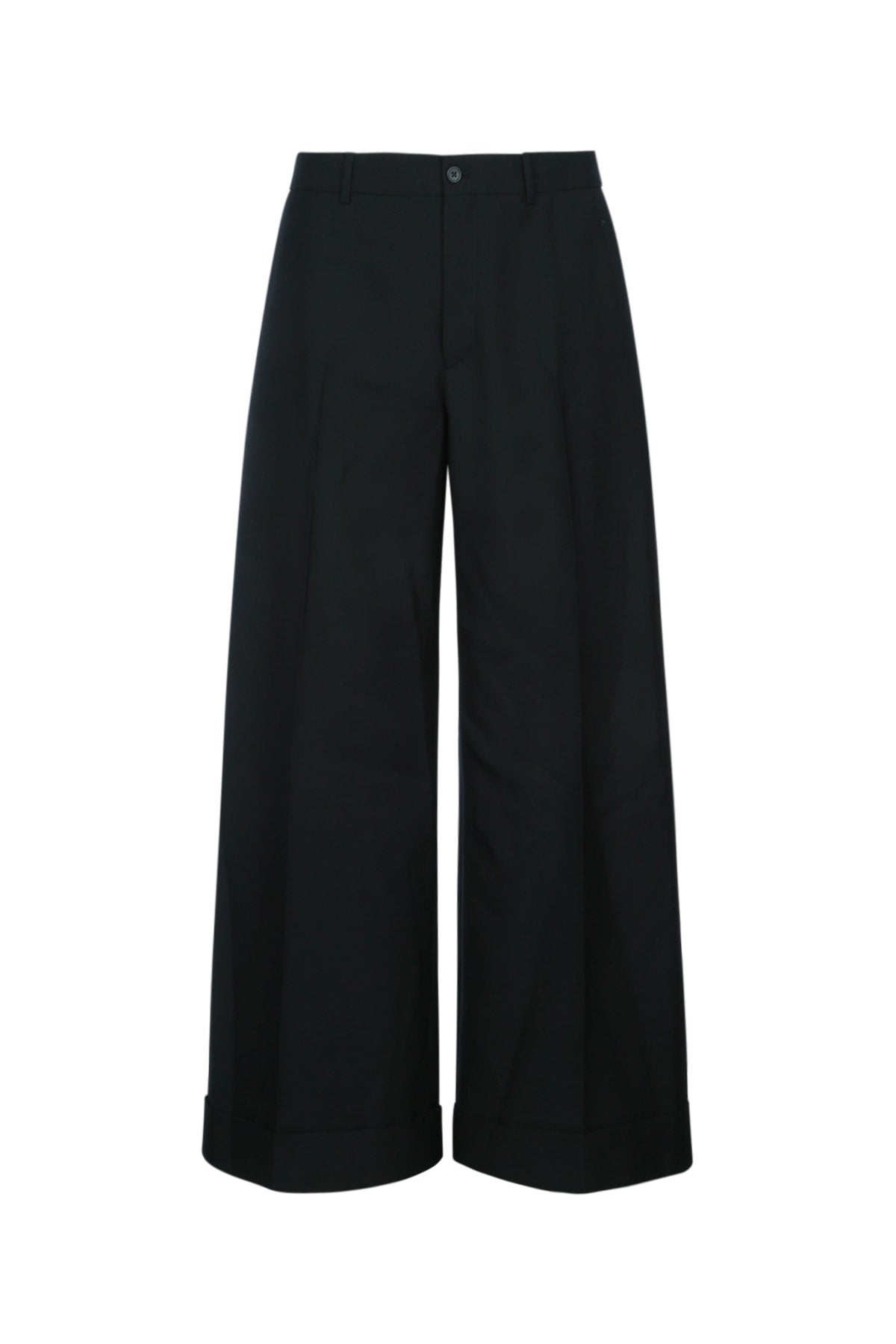 PANTALON_LONG_DOCKS_RP0D6701T_38NO_Image_1