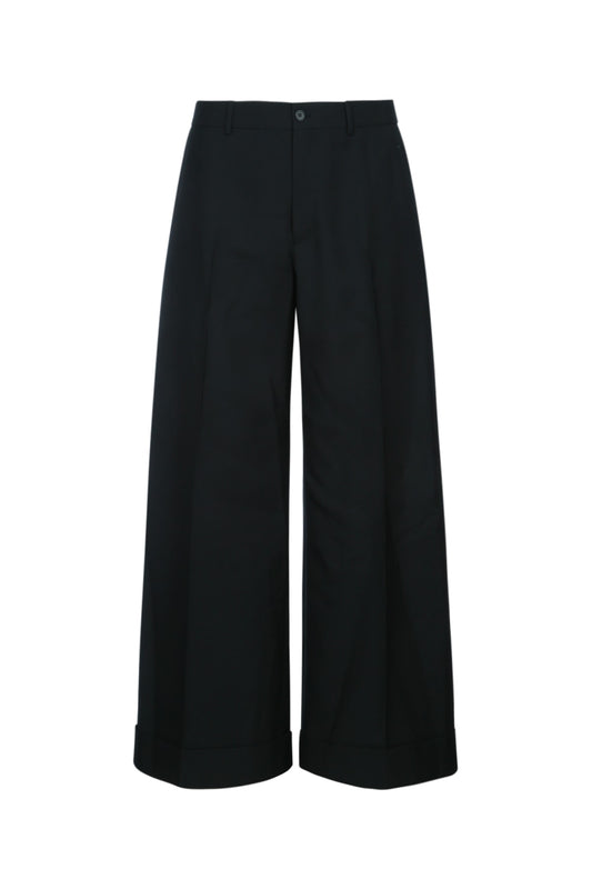 PANTALON_LONG_DOCKS_RP0D6701T_38NO_Image_1