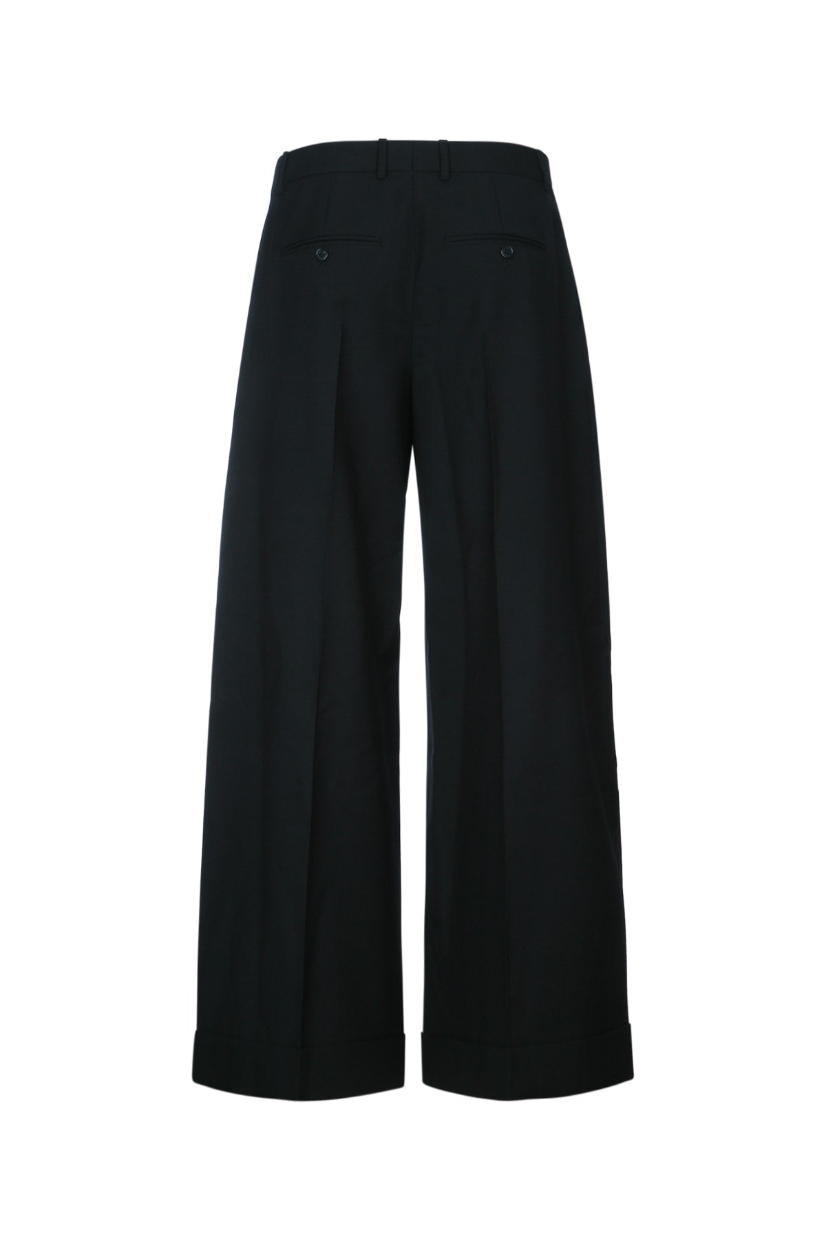 PANTALON_LONG_DOCKS_RP0D6701T_38NO_Image_2