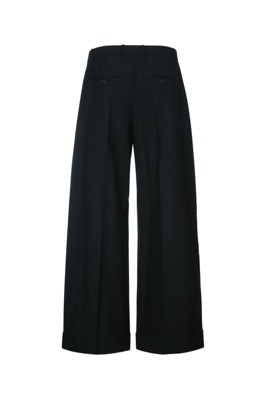 PANTALON_LONG_DOCKS_RP0D6701T_38NO_Image_2