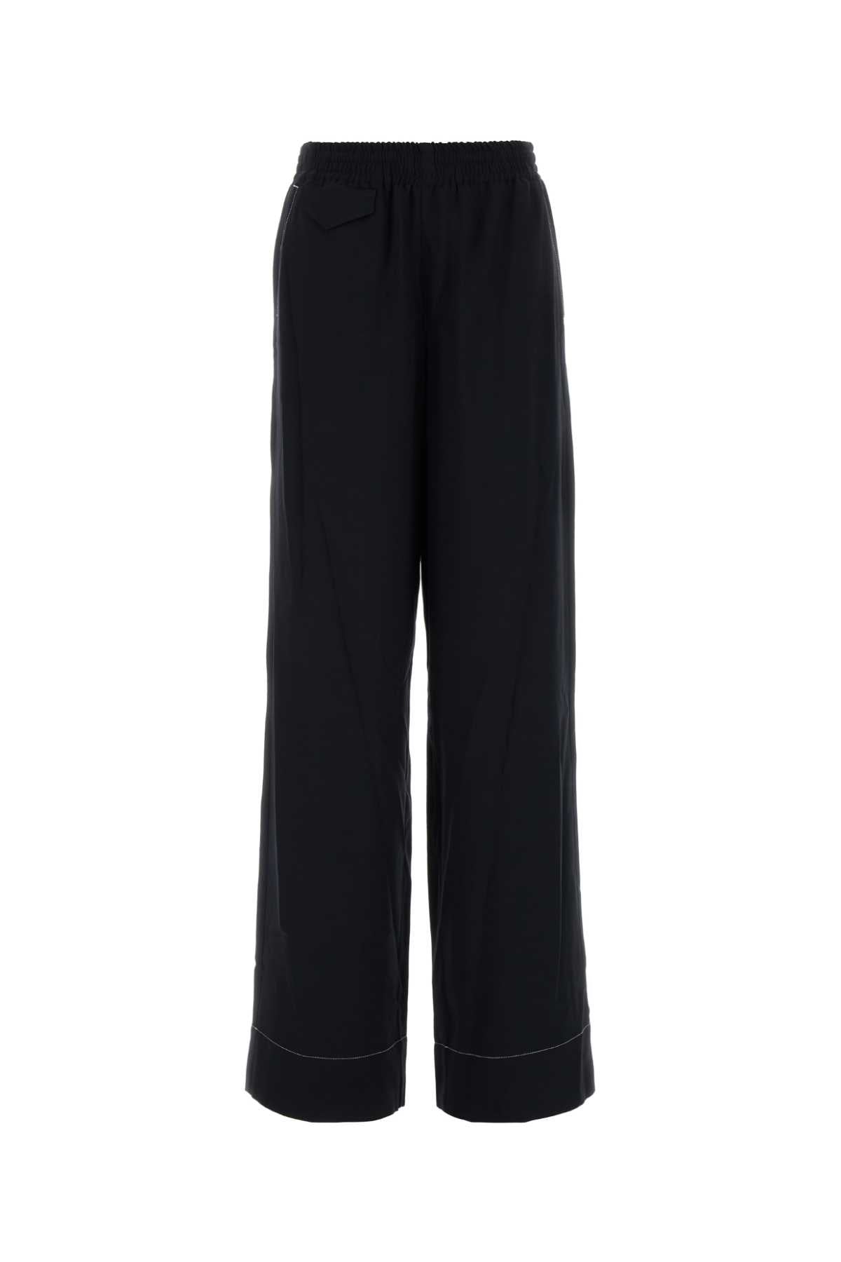 PANTALON_LUCY_VIAMFF08526_IAK_Image_1