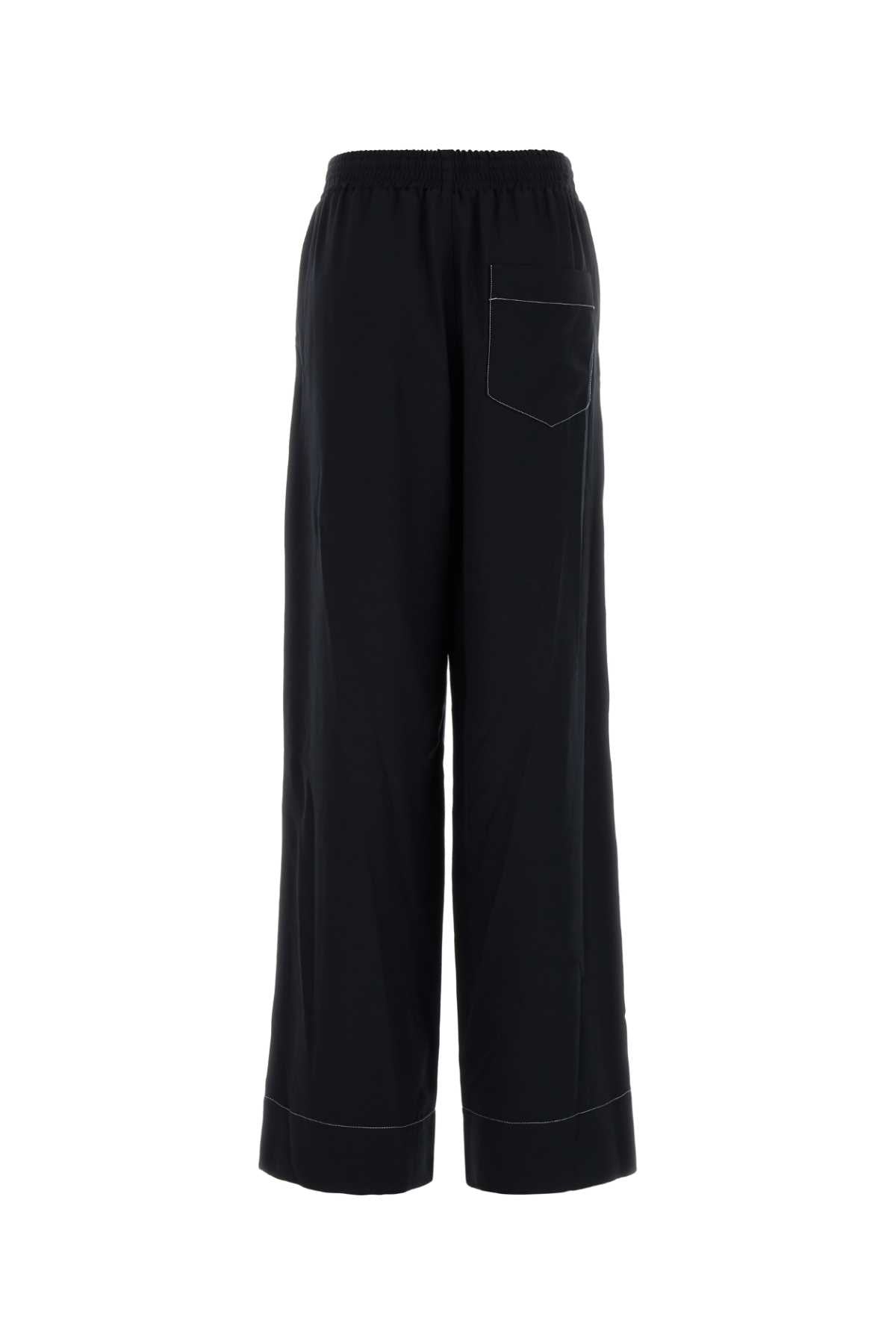 PANTALON_LUCY_VIAMFF08526_IAK_Image_2