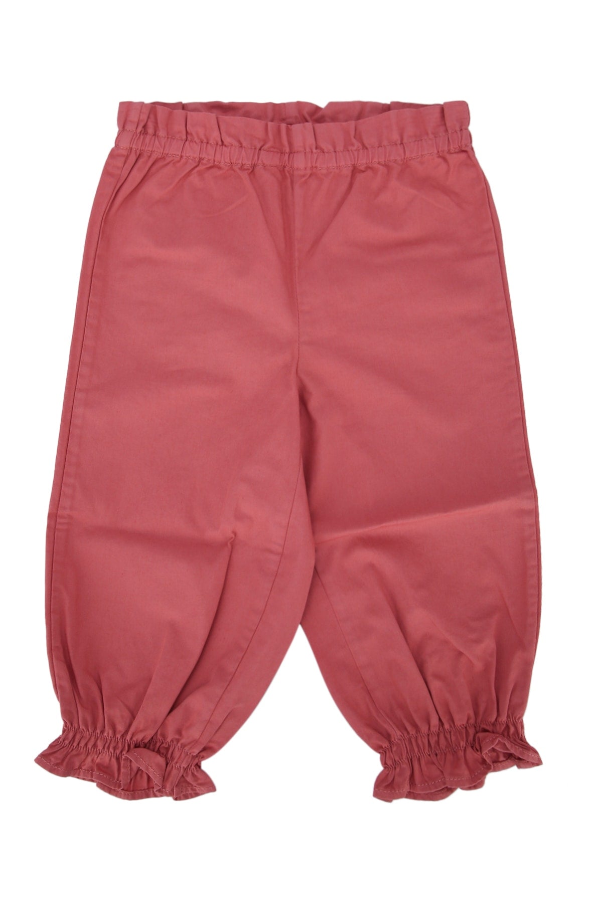 PANTALON_LYDILLE_S06XPAW00003_053A_Image_1