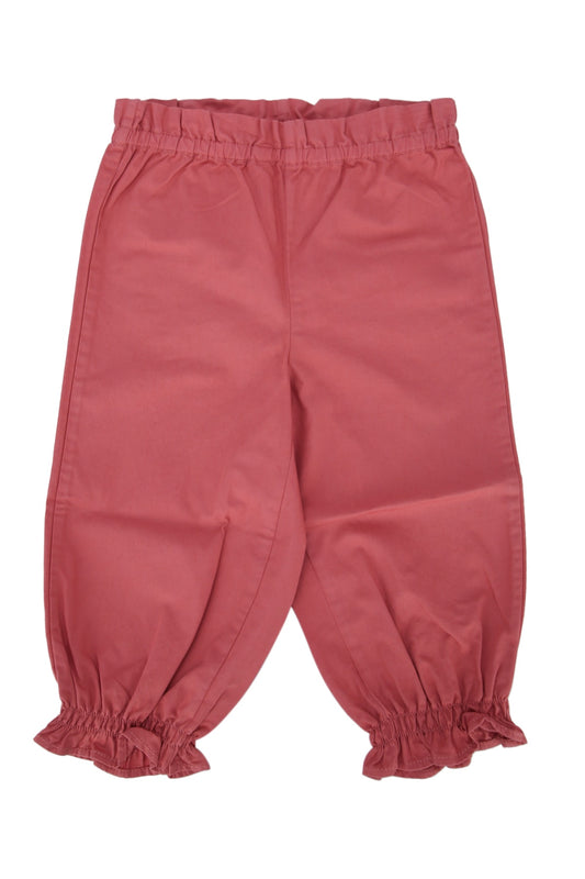 PANTALON_LYDILLE_S06XPAW00003_053A_Image_1