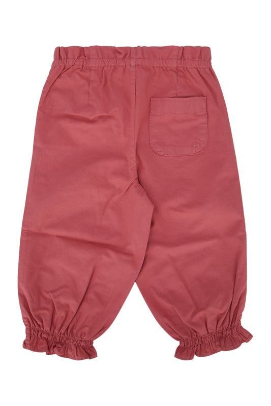 PANTALON_LYDILLE_S06XPAW00003_053A_Image_2