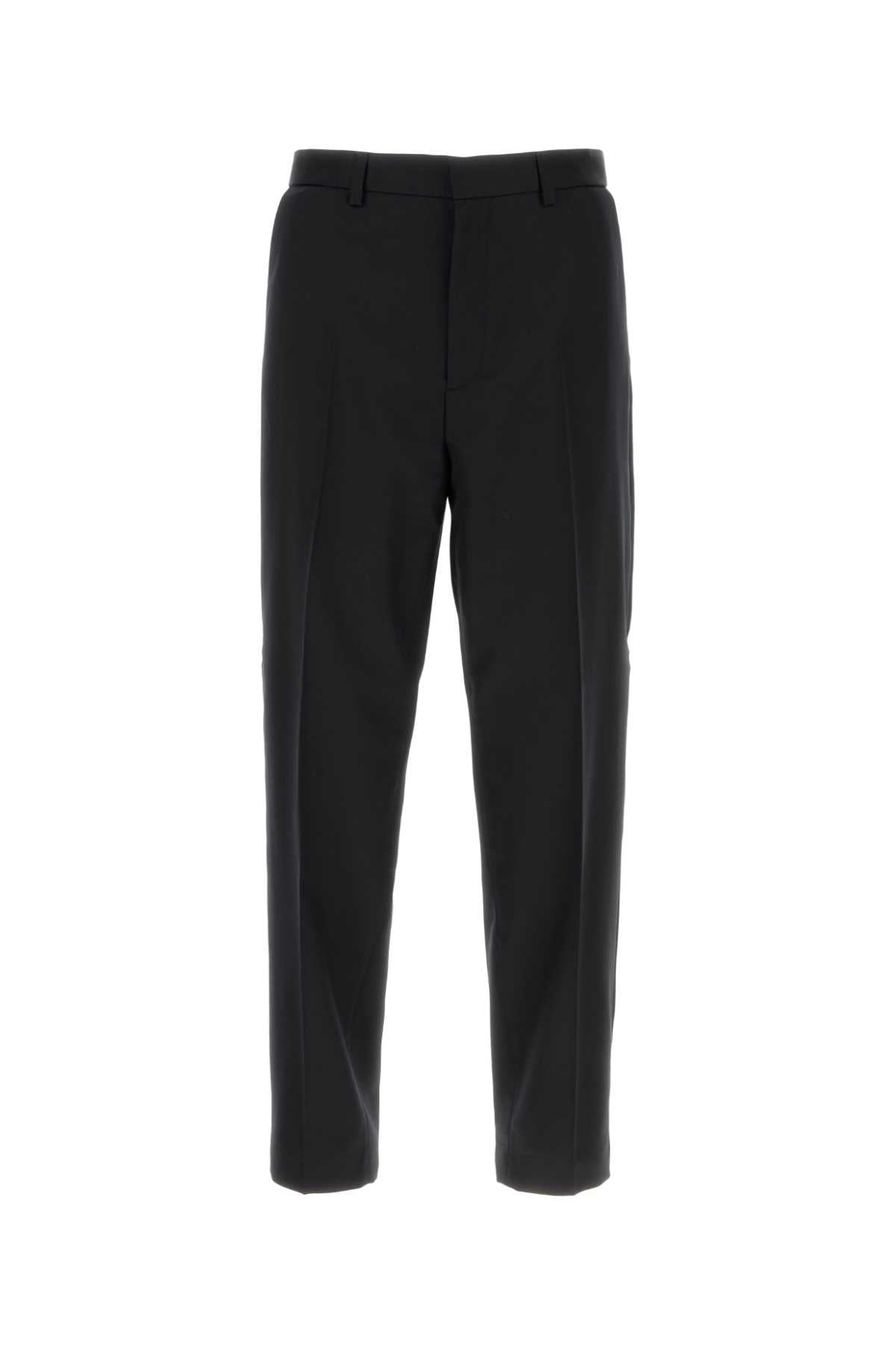 PANTALON_MASSIMO_WOAPOH08369_LZZ_Image_1