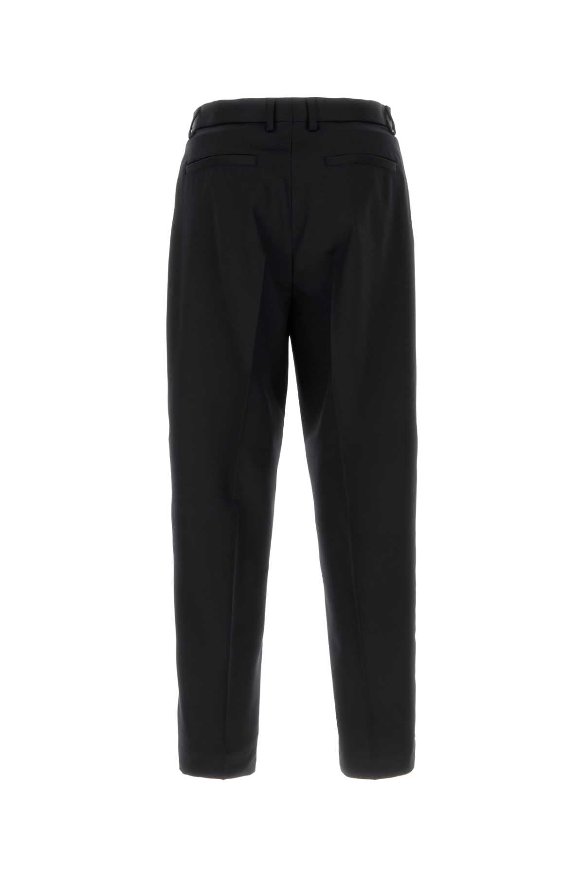 PANTALON_MASSIMO_WOAPOH08369_LZZ_Image_2