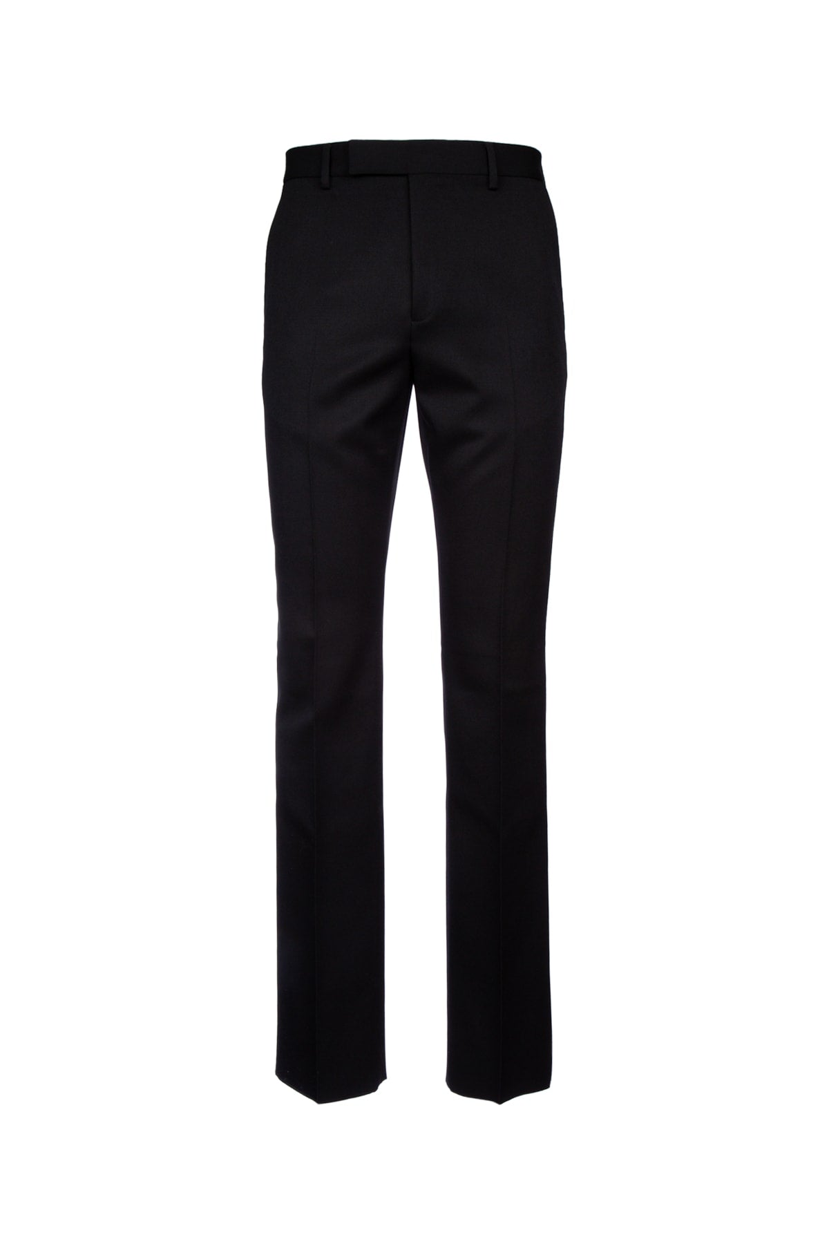 PANTALON_MODS_2P96A092D_38NO_Image_1