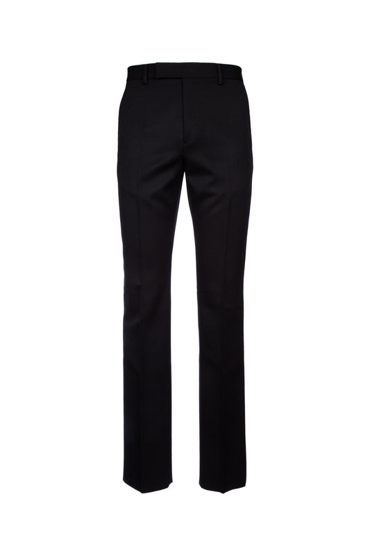 PANTALON_MODS_2P96A092D_38NO_Image_1