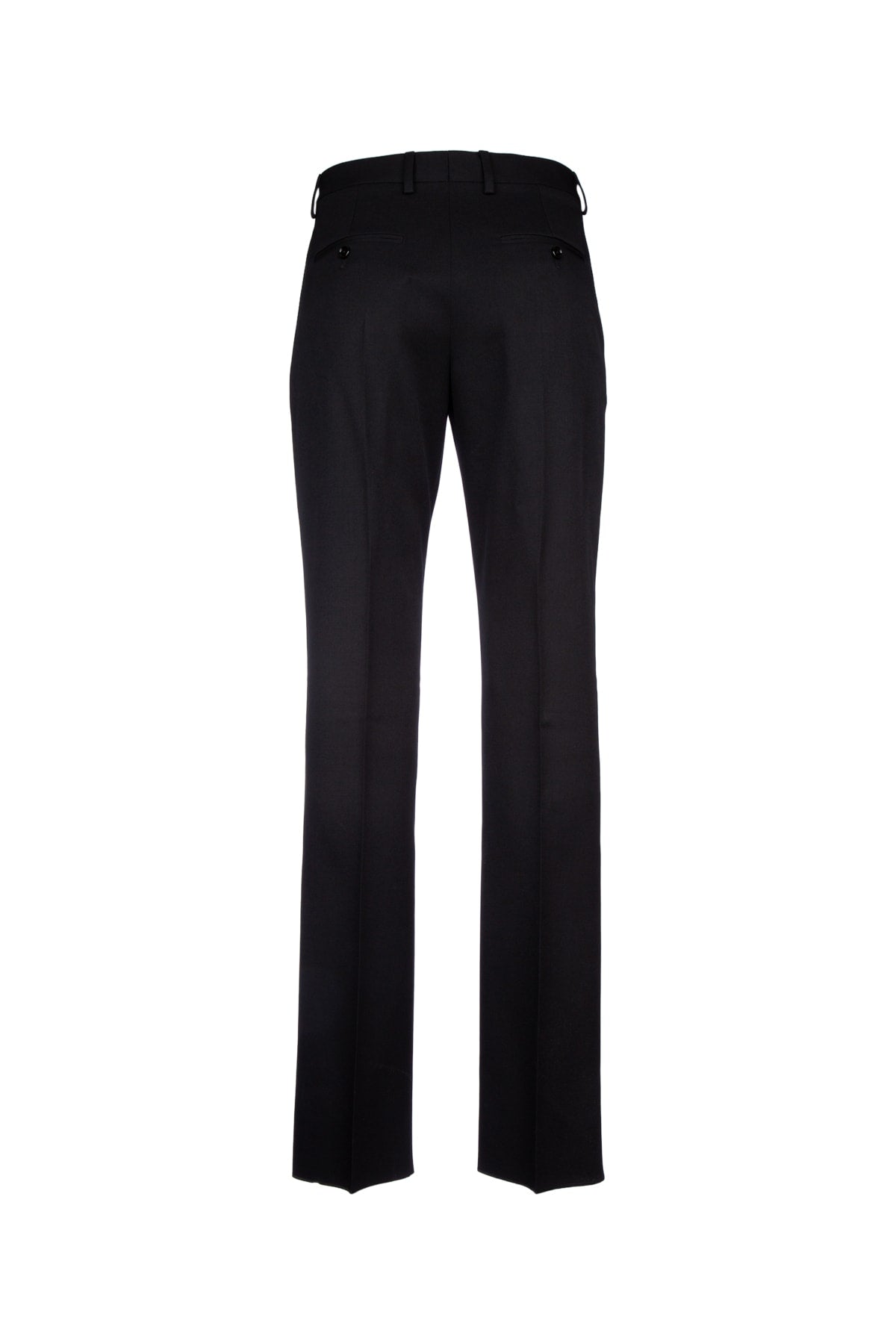 PANTALON_MODS_2P96A092D_38NO_Image_2