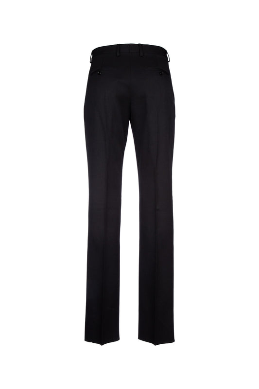 PANTALON_MODS_2P96A092D_38NO_Image_2